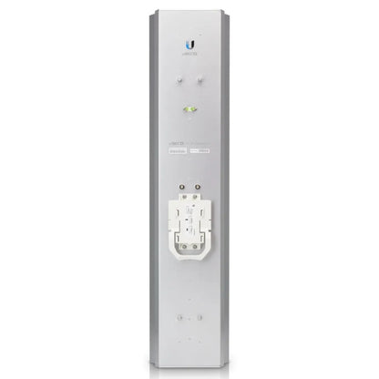 Ubiquiti 5AC airMAX MiMO Antenna  