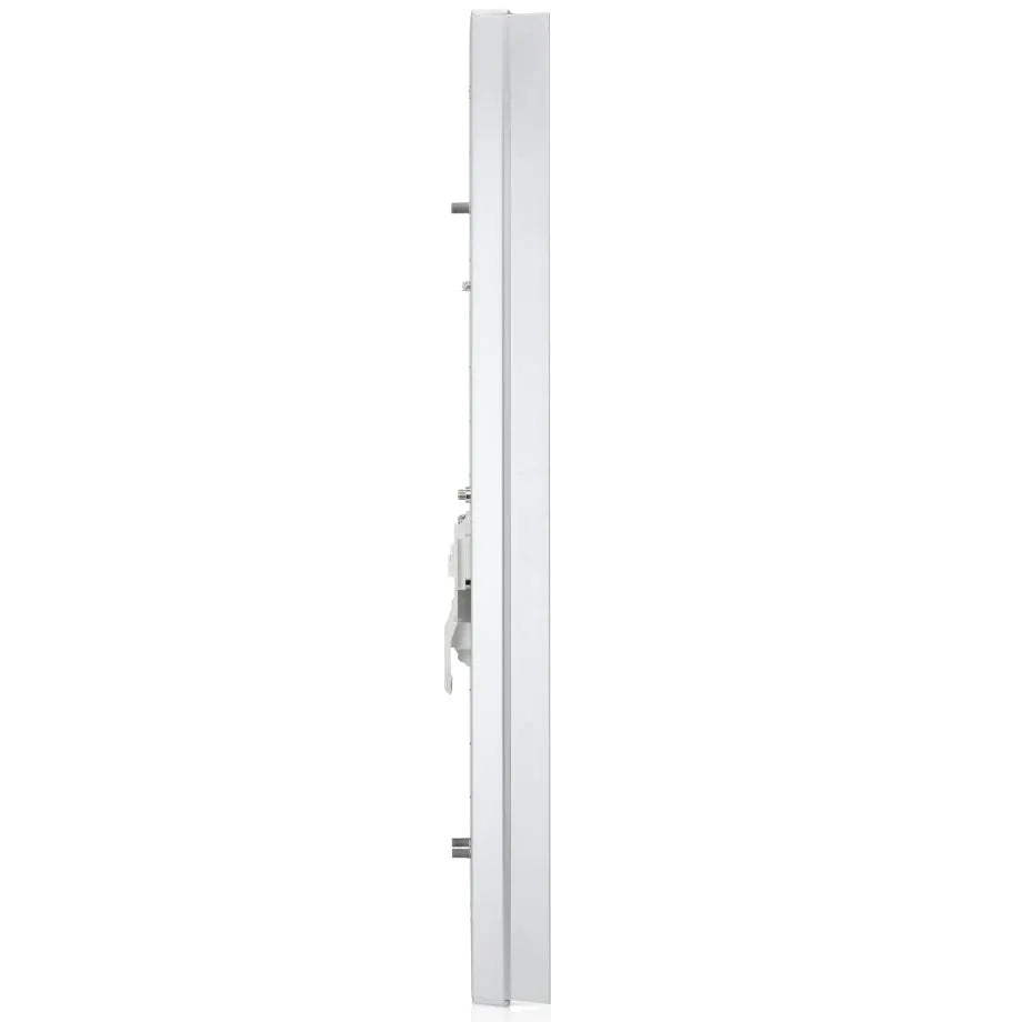 Ubiquiti 5AC airMAX Price in Pakistan 