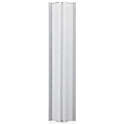 Ubiquiti 5AC airMAX MiMO Antenna Price in Pakistan
