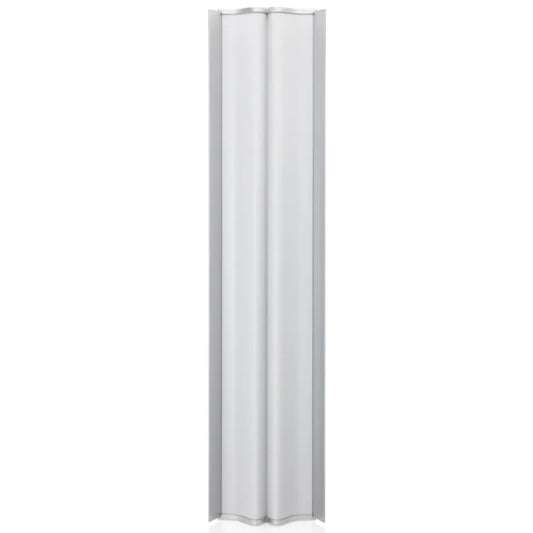 Ubiquiti 5AC airMAX MiMO Antenna Price in Pakistan