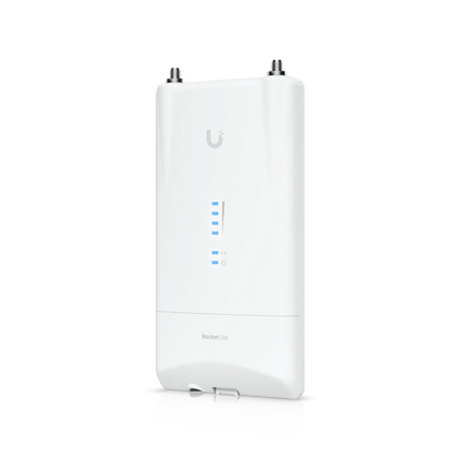  Ubiquiti airMAX AP-5AC-Lite  