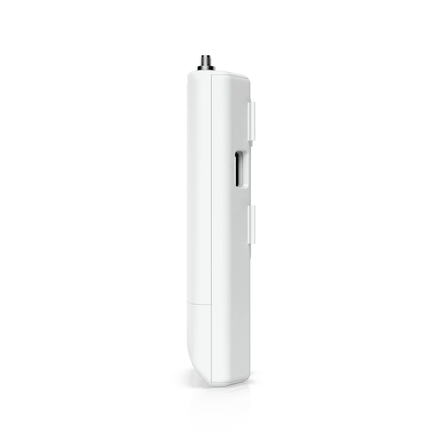  Ubiquiti airMAX Access Point 5AC-Lite Price in Pakistan