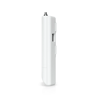  Ubiquiti airMAX Access Point 5AC-Lite Price in Pakistan
