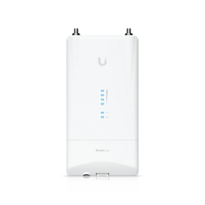  Ubiquiti airMAX AP-5AC-Lite Price in Pakistan