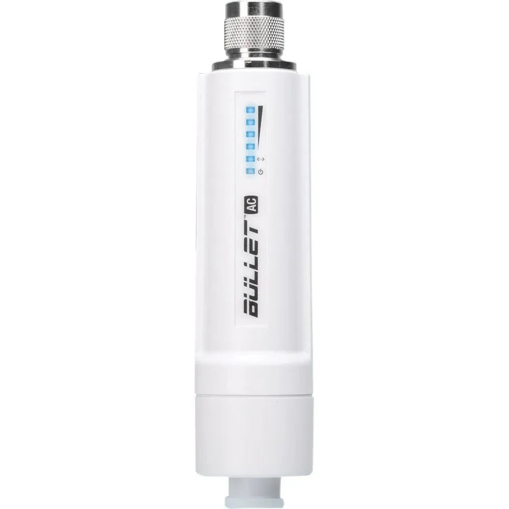 Ubiquiti airMAX Bullet AC Dual-Band Radio Price in Pakistan