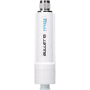 Ubiquiti airMAX Bullet AC Dual-Band Radio