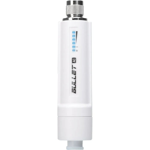 Ubiquiti airMAX Bullet AC Dual-Band Radio Price in Pakistan