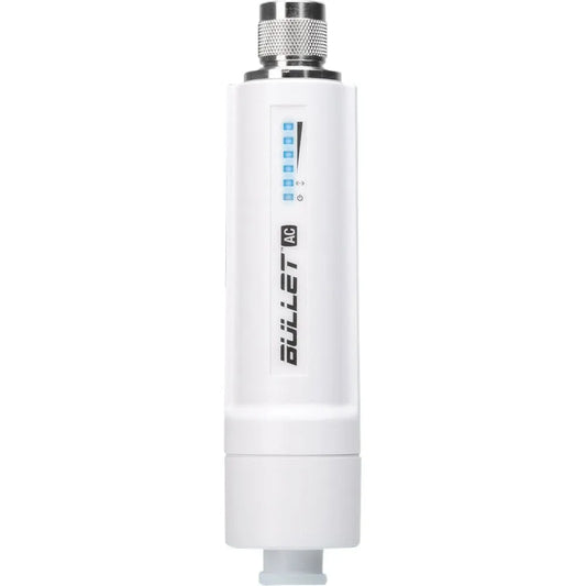 Ubiquiti airMAX Bullet AC Dual-Band Radio Price in Pakistan