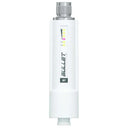 Ubiquiti airMAX Bullet M2 Outdoor Radio