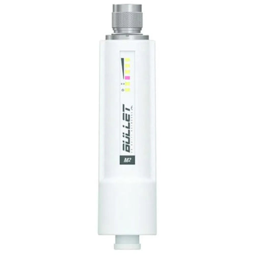 Ubiquiti airMAX Bullet M2 Outdoor Radio Price in Pakistan
