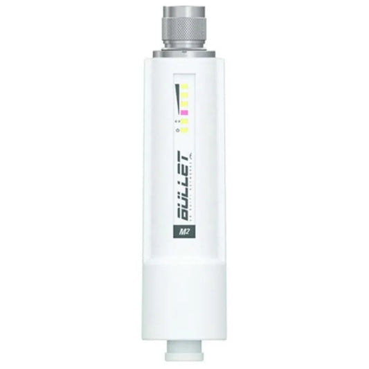 Ubiquiti airMAX Bullet M2 Outdoor Radio Price in Pakistan