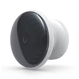 Ubiquiti airMAX IsoStation 5AC Station Radio Price in Pakistan