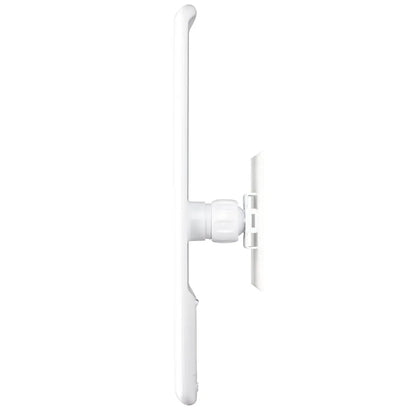 Ubiquiti airMAX Lite Access Point-AC  