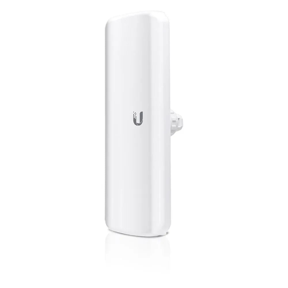 Ubiquiti airMAX LiteAP AC 5GHz GPS Sector Antenna Price in Pakistan