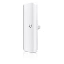 Ubiquiti airMAX LiteAP AC 5GHz GPS Sector Antenna