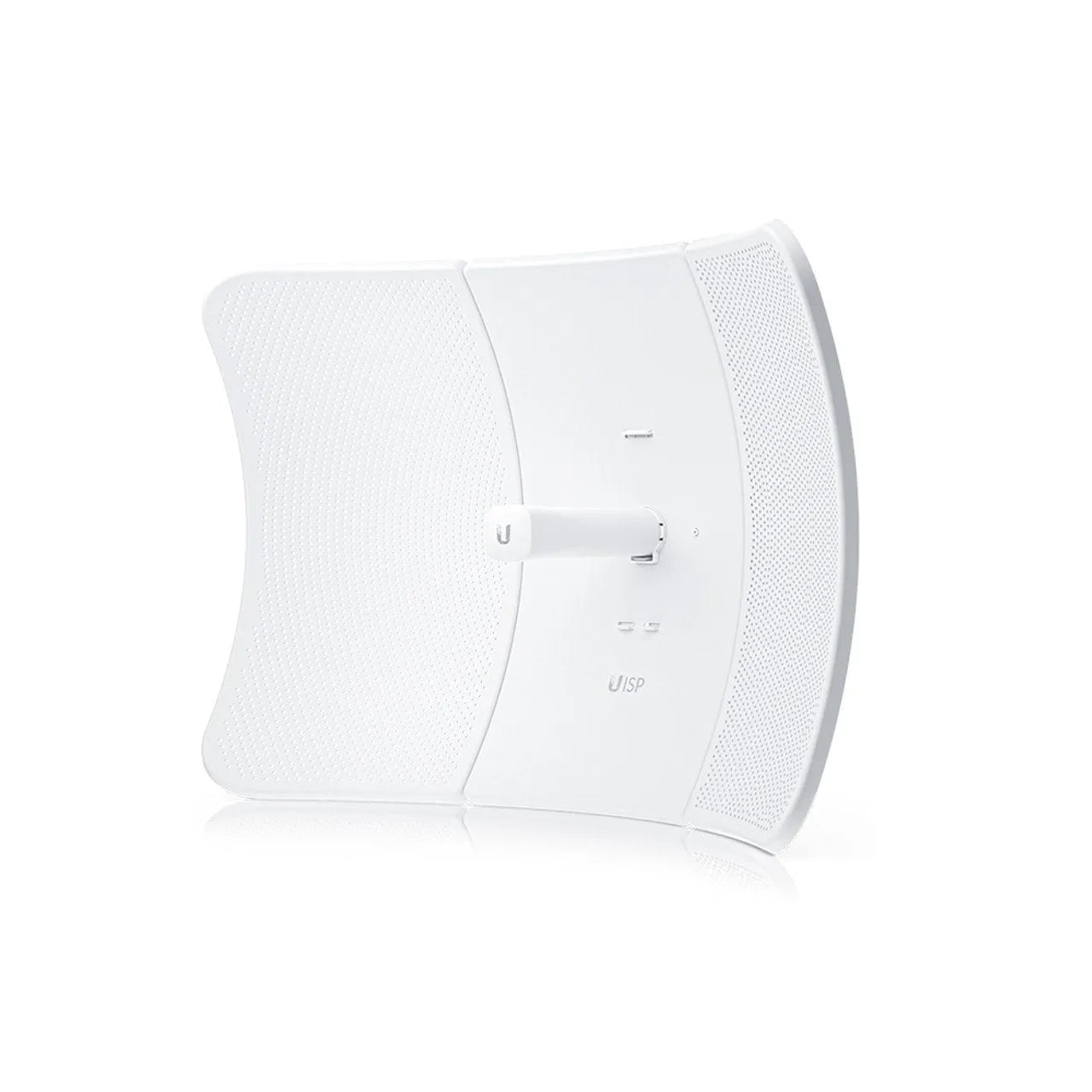 Ubiquiti airMAX LiteBeam 5AC Wireless Station Price in Pakistan
