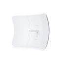 Ubiquiti airMAX LiteBeam 5AC Extreme-Range Wireless Station