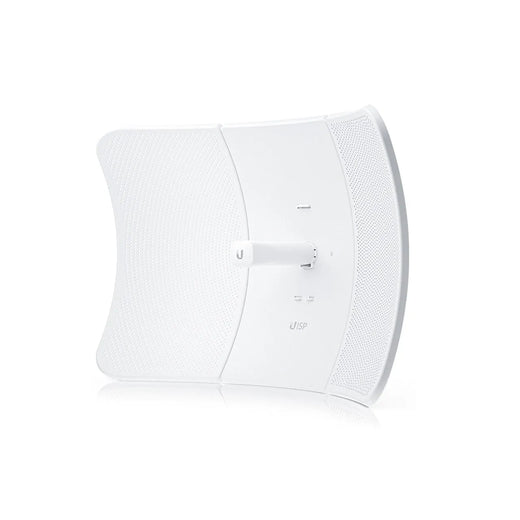 Ubiquiti airMAX LiteBeam 5AC Wireless Station Price in Pakistan