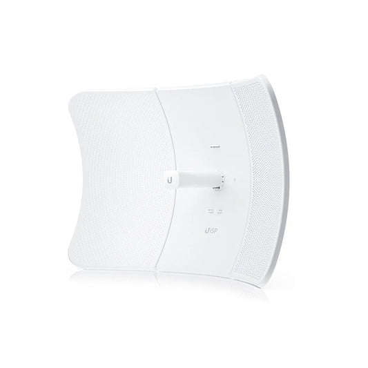 Ubiquiti airMAX LiteBeam 5AC Wireless Station Price in Pakistan