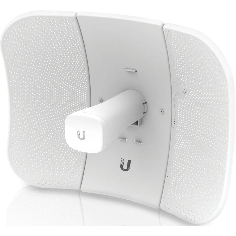 Ubiquiti airMAX LiteBeam 5AC-Gen2