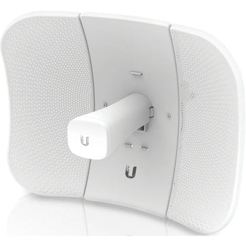 Ubiquiti airMAX LiteBeam 5AC-Gen2