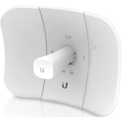 Ubiquiti airMAX LiteBeam 5AC-Gen2