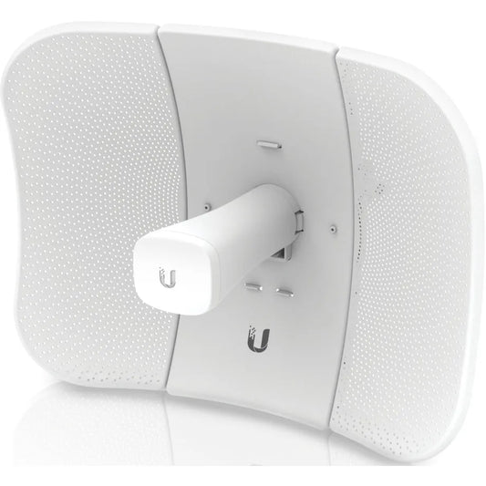 Ubiquiti airMAX LiteBeam 5AC-Gen2
