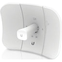 Ubiquiti airMAX 5AC-Gen2 LiteBeam