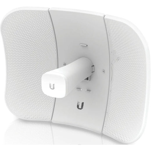 Ubiquiti airMAX LiteBeam 5AC-Gen2 Price in Pakistan