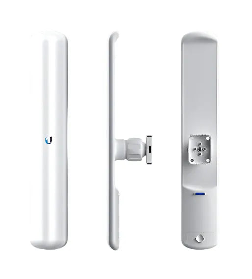 Ubiquiti airMAX LiteBeam AP 