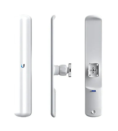 Ubiquiti airMAX LiteBeam AP 