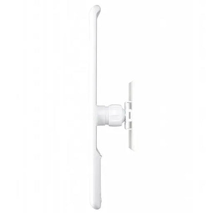 Ubiquiti airMAX LiteBeam AP 5 GHz 16 dB Price in Pakistan