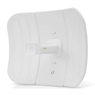 Ubiquiti airMAX LB-M5 LightBeam Price in Pakistan