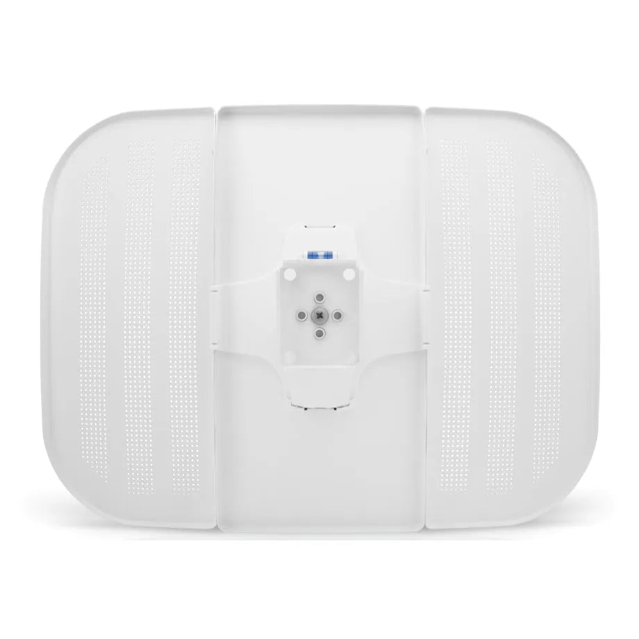 Ubiquiti airMAX M5 LiteBeam Secondary image