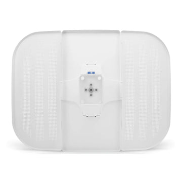Ubiquiti airMAX LB-M5 LightBeam 