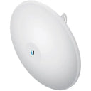 Ubiquiti airMAX M5-500 AC PowerBeam