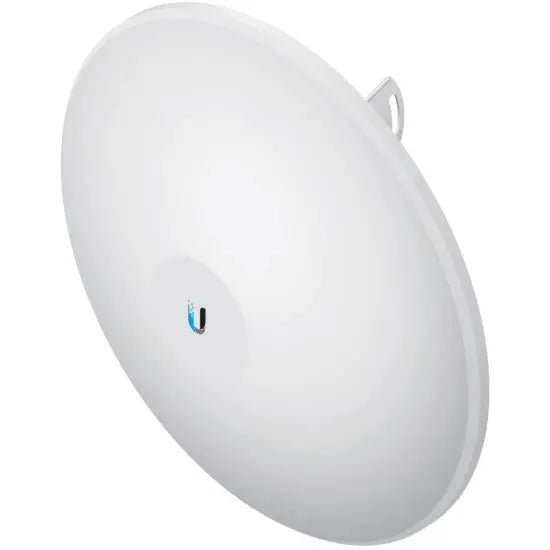 Ubiquiti airMAX Bridge PowerBeam M5 500 AC Price in Pakistan Main image