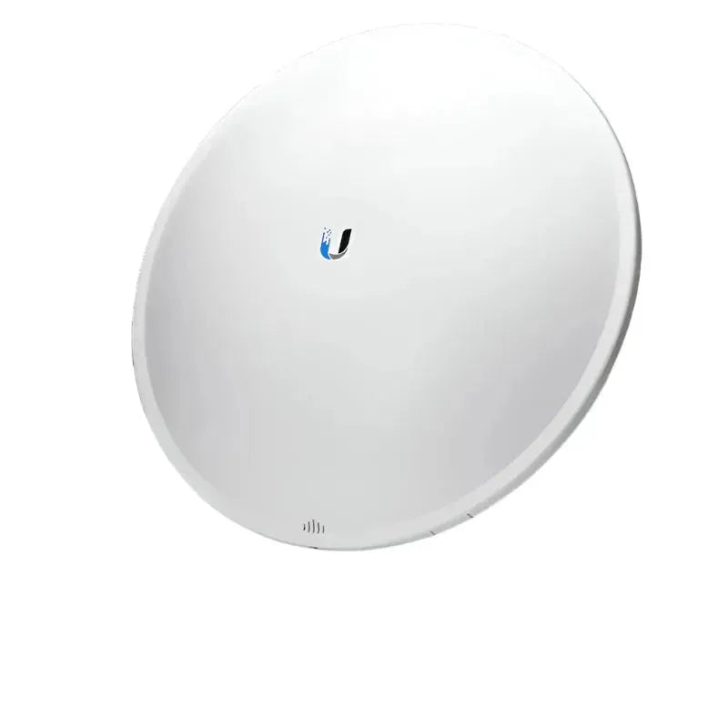 Ubiquiti airMAX Bridge PowerBeam M5  