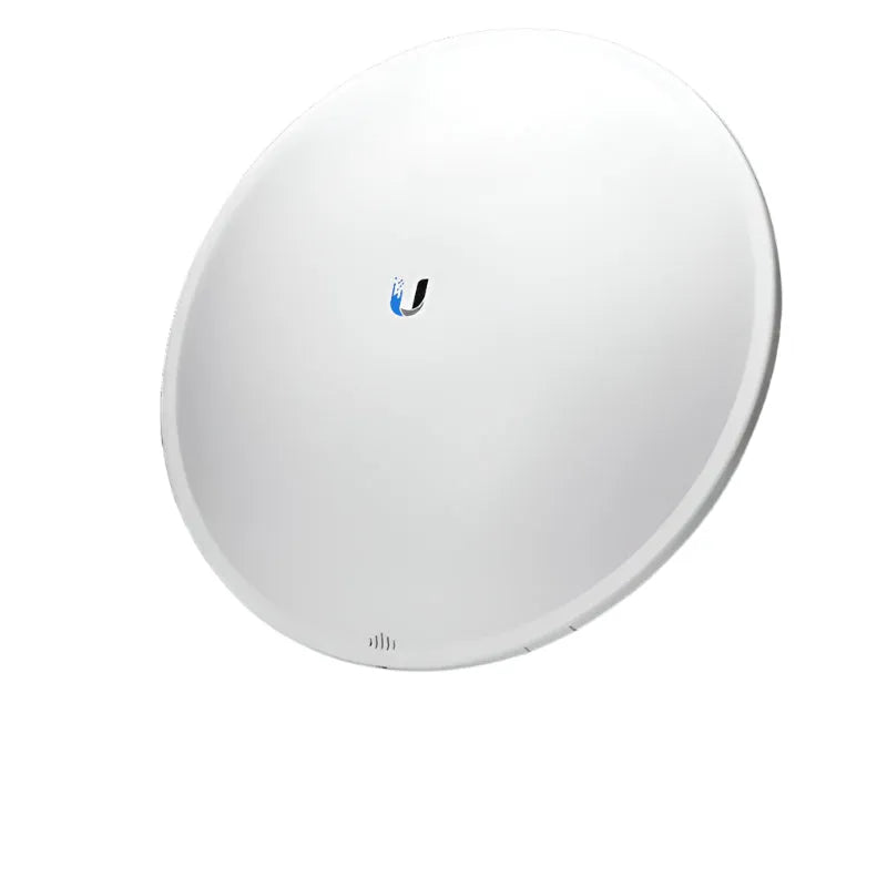 Ubiquiti airMAX Bridge PowerBeam M5  