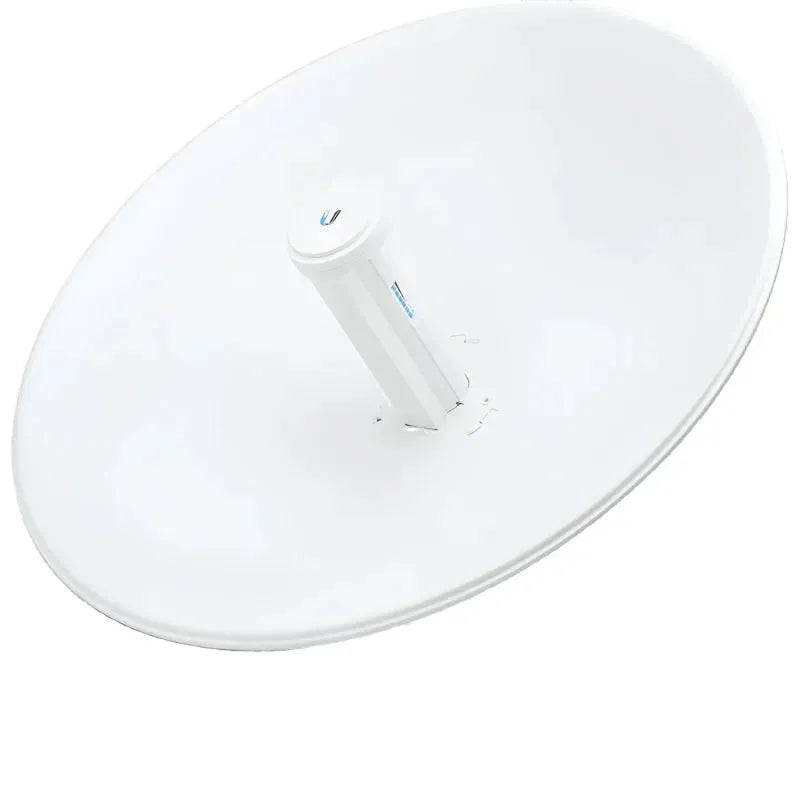Ubiquiti airMAX Bridge PowerBeam M5 500 AC  