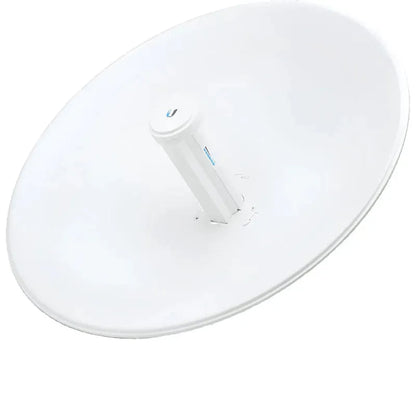 Ubiquiti airMAX Bridge PowerBeam M5 500 AC  