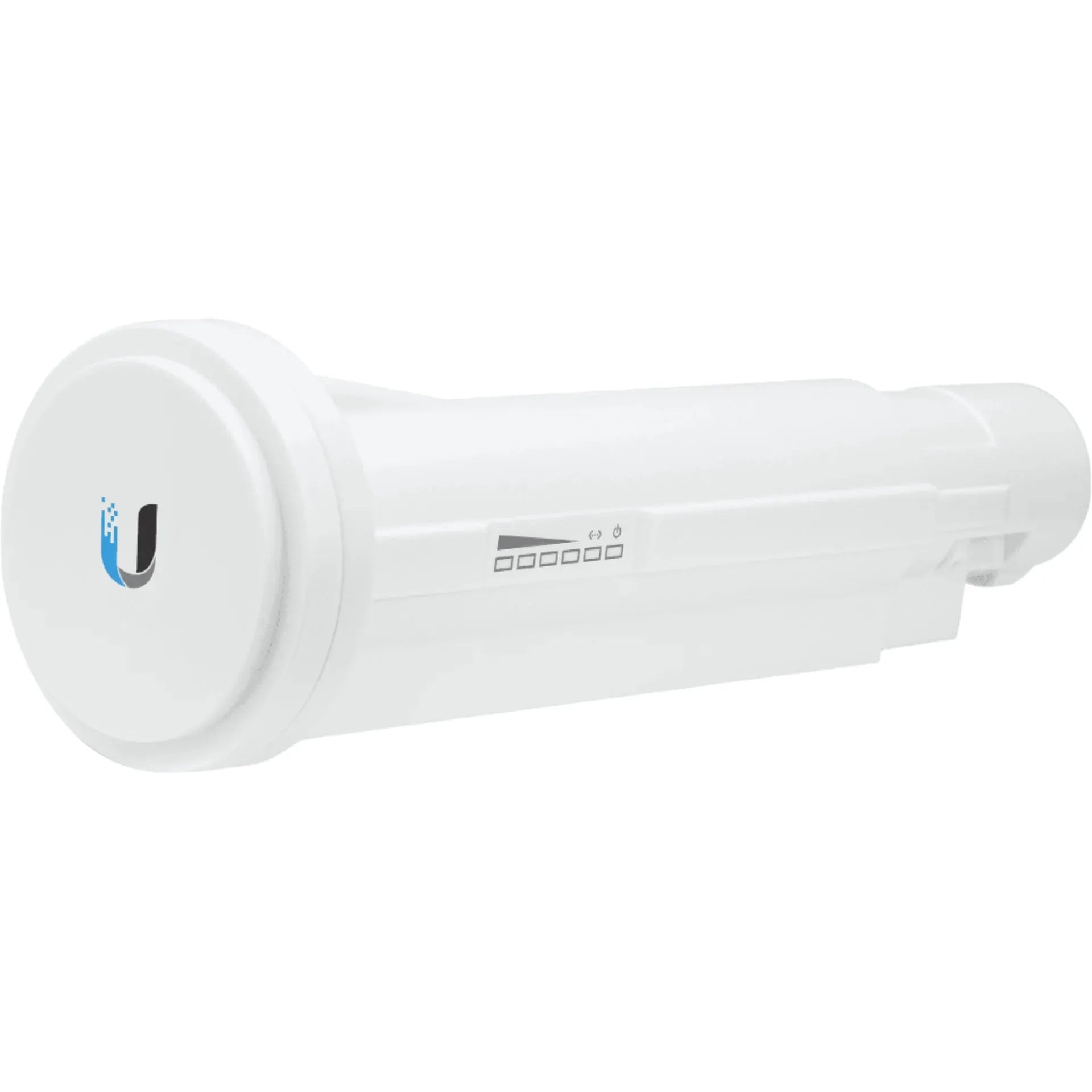 Ubiquiti airMAX Bridge PowerBeam AC Price 