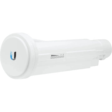 Ubiquiti airMAX Bridge PowerBeam AC Price 