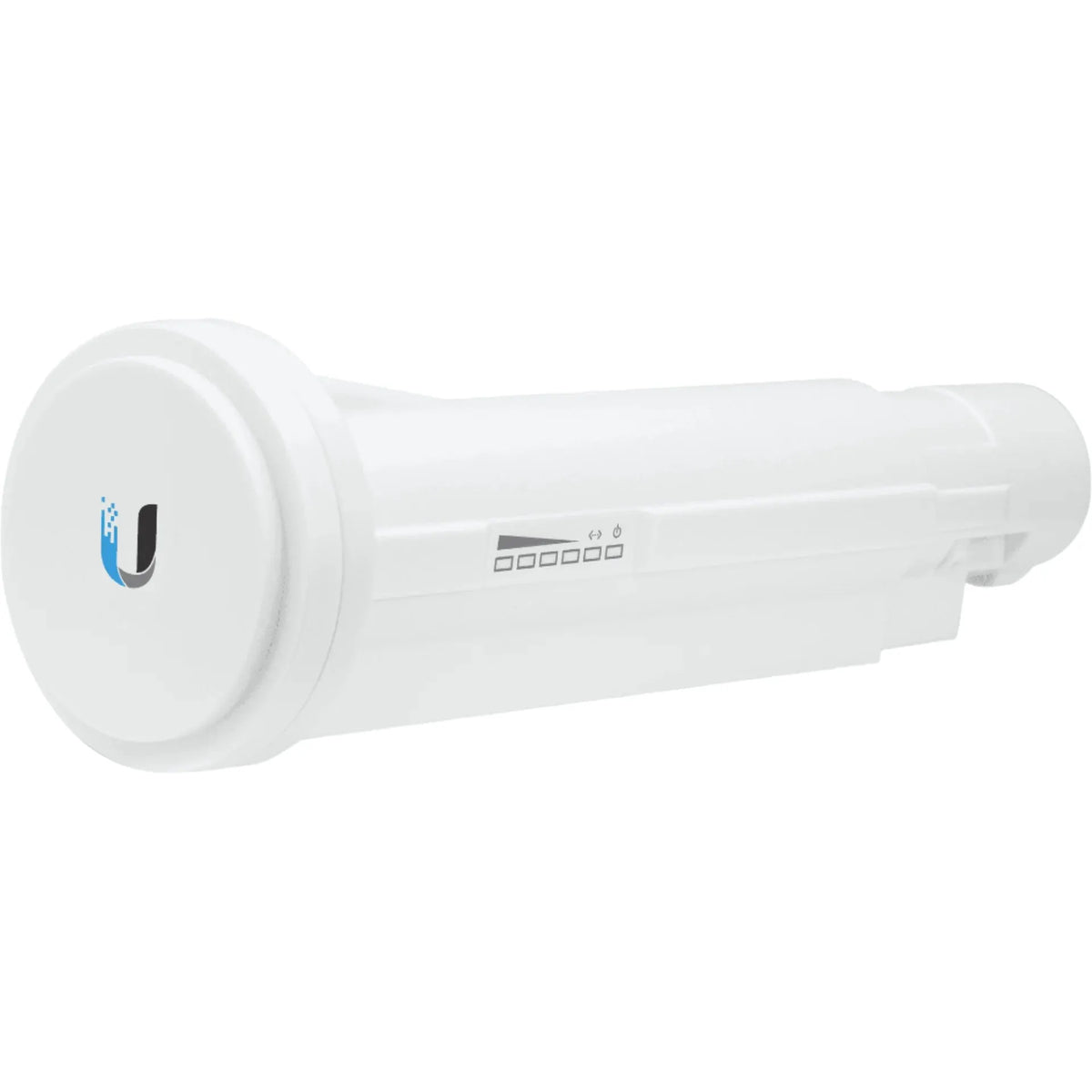 Ubiquiti airMAX Bridge PowerBeam AC Price 