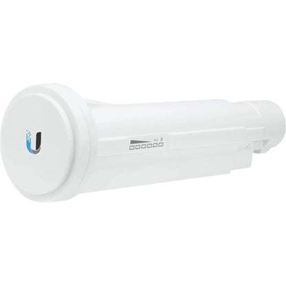 Ubiquiti airMAX Bridge PowerBeam AC Price 