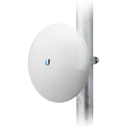Ubiquiti airMAX Long-Range Radio Price in Pakistan
