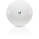 Ubiquiti airMAX NanoBeam 5AC 16dBi CPE