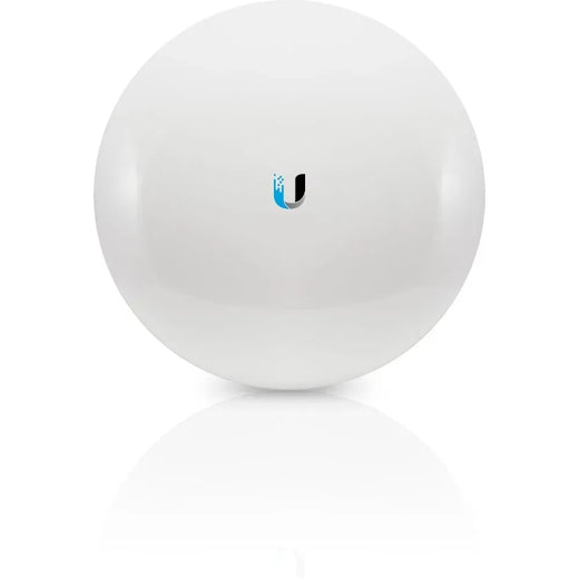 Ubiquiti NanoBeam 5AC 16dBi CPE Price in Pakistan