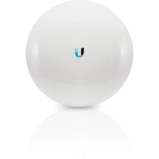 Ubiquiti NanoBeam 5AC 16dBi CPE Price in Pakistan