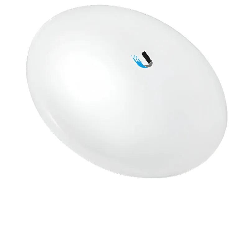 Ubiquiti airMAX NanoBeam 5AC Price in Pakistan 